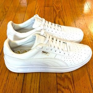 PUMA GV SPECIAL